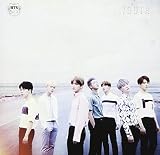 YOUTH(期間限定2nd Anniversaryプライス盤) | BTS | オリコンニュース